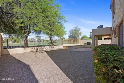 7031 S Golfside Lane, Phoenix, AZ 85042 - Photo 7