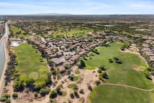 7031 S Golfside Ln, Phoenix, AZ 85042 - Photo 15