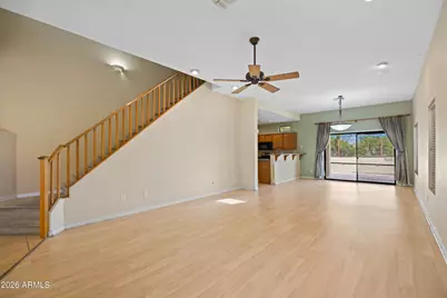 7031 S Golfside Lane, Phoenix, AZ 85042 - Photo 39