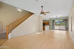 7031 S Golfside Ln, Phoenix, AZ 85042 - Photo 39