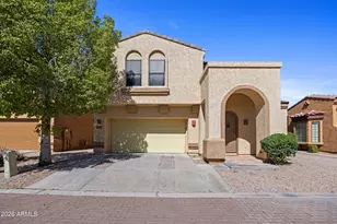 7031 S Golfside Ln, Phoenix, AZ 85042 - Photo 33