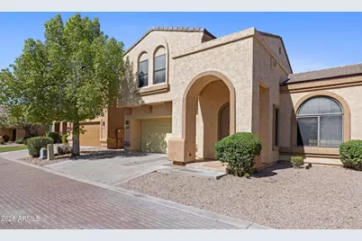 7031 S Golfside Lane, Phoenix, AZ 85042 - Photo 35