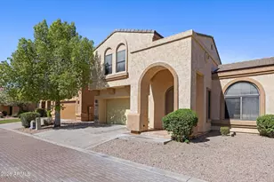7031 S Golfside Ln, Phoenix, AZ 85042 - Photo 35