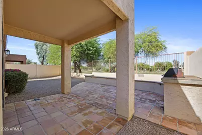 7031 S Golfside Lane, Phoenix, AZ 85042 - Photo 31