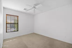7031 S Golfside Ln, Phoenix, AZ 85042 - Photo 19