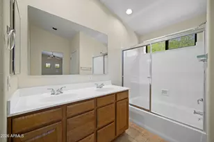 7031 S Golfside Ln, Phoenix, AZ 85042 - Photo 29