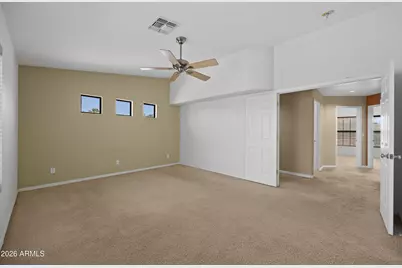 7031 S Golfside Lane, Phoenix, AZ 85042 - Photo 27