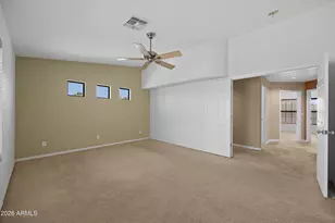 7031 S Golfside Ln, Phoenix, AZ 85042 - Photo 27
