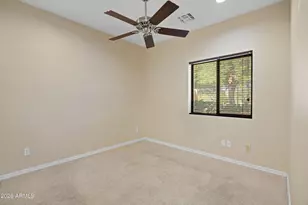 7031 S Golfside Ln, Phoenix, AZ 85042 - Photo 17