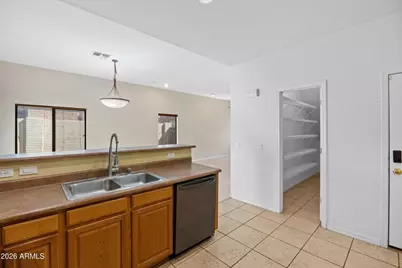 7031 S Golfside Lane, Phoenix, AZ 85042 - Photo 45