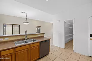 7031 S Golfside Ln, Phoenix, AZ 85042 - Photo 45