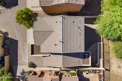 7031 S Golfside Lane, Phoenix, AZ 85042 - Photo 11