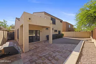 7031 S Golfside Ln, Phoenix, AZ 85042 - Photo 5