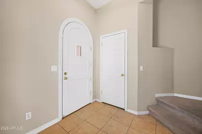7031 S Golfside Lane, Phoenix, AZ 85042 - Photo 37