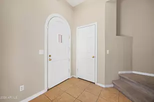 7031 S Golfside Ln, Phoenix, AZ 85042 - Photo 37