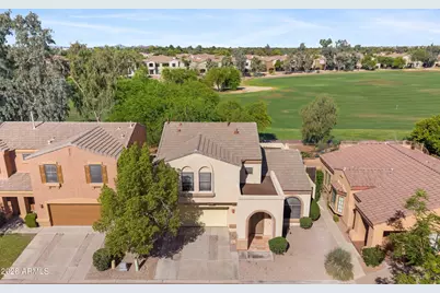 7031 S Golfside Lane, Phoenix, AZ 85042 - Photo 9