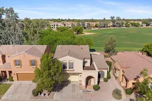 7031 S Golfside Ln, Phoenix, AZ 85042 - Photo 9