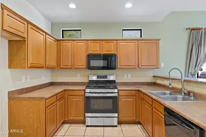 7031 S Golfside Lane, Phoenix, AZ 85042 - Photo 43