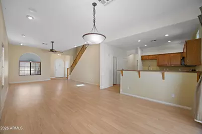 7031 S Golfside Lane, Phoenix, AZ 85042 - Photo 41