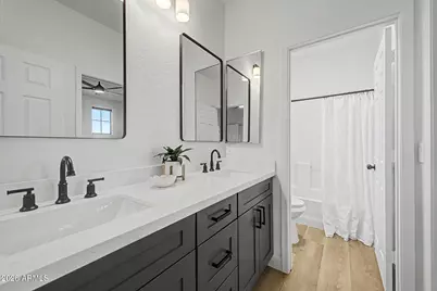 11806 N 142nd Drive, Surprise, AZ 85379 - Photo 27