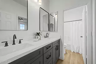 11806 N 142nd Dr., Surprise, AZ 85379 - Photo 27