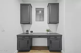 11806 N 142nd Dr., Surprise, AZ 85379 - Photo 15