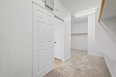 11806 N 142nd Drive, Surprise, AZ 85379 - Photo 21