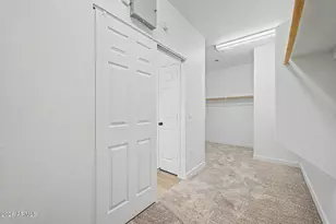 11806 N 142nd Dr., Surprise, AZ 85379 - Photo 21