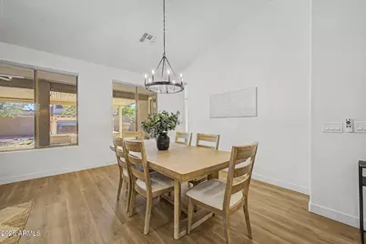 11806 N 142nd Drive, Surprise, AZ 85379 - Photo 9