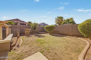 11806 N 142nd Dr., Surprise, AZ 85379 - Photo 37