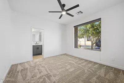 11806 N 142nd Drive, Surprise, AZ 85379 - Photo 25