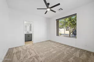 11806 N 142nd Dr., Surprise, AZ 85379 - Photo 25