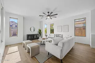 11806 N 142nd Dr., Surprise, AZ 85379 - Photo 11