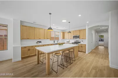 11806 N 142nd Drive, Surprise, AZ 85379 - Photo 13