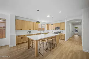 11806 N 142nd Dr., Surprise, AZ 85379 - Photo 13