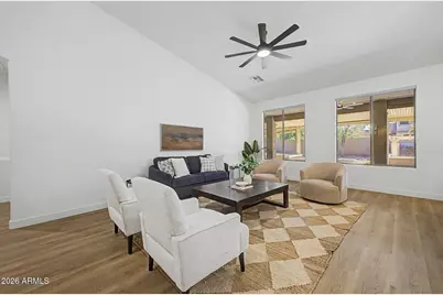 11806 N 142nd Drive, Surprise, AZ 85379 - Photo 7