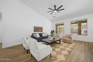 11806 N 142nd Dr., Surprise, AZ 85379 - Photo 7