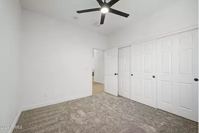 11806 N 142nd Drive, Surprise, AZ 85379 - Photo 29