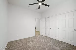 11806 N 142nd Dr., Surprise, AZ 85379 - Photo 29