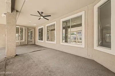 11806 N 142nd Drive, Surprise, AZ 85379 - Photo 33