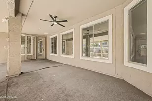11806 N 142nd Dr., Surprise, AZ 85379 - Photo 33
