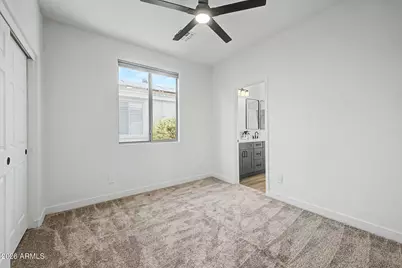 11806 N 142nd Drive, Surprise, AZ 85379 - Photo 23