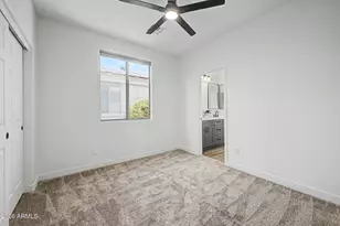11806 N 142nd Dr., Surprise, AZ 85379 - Photo 23