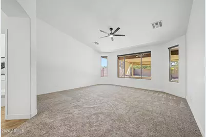 11806 N 142nd Drive, Surprise, AZ 85379 - Photo 17