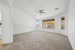 11806 N 142nd Dr., Surprise, AZ 85379 - Photo 17
