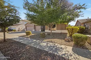 11806 N 142nd Dr., Surprise, AZ 85379 - Photo 3