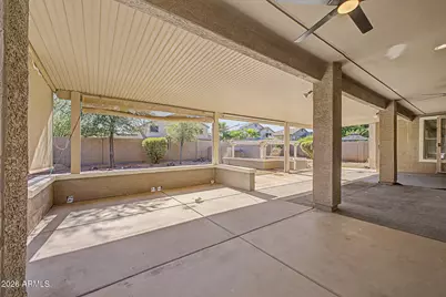 11806 N 142nd Drive, Surprise, AZ 85379 - Photo 35