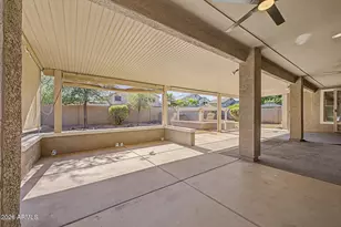 11806 N 142nd Dr., Surprise, AZ 85379 - Photo 35