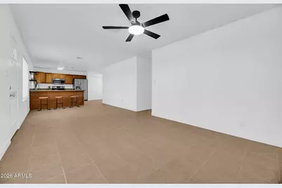 1742 W Menadota Drive, Phoenix, AZ 85027 - Photo 5