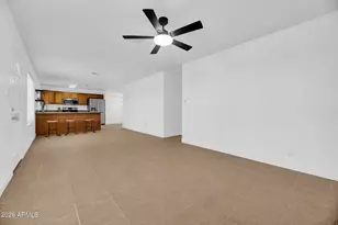 1742 W Menadota Dr, Phoenix, AZ 85027 - Photo 5